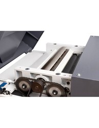 DMS53 raboteuse-530mm (2)