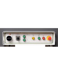 DMS53 raboteuse-530mm (3)