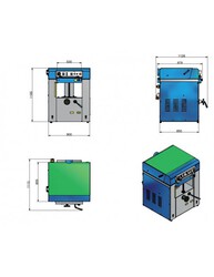 DMS53 raboteuse-530mm (4)