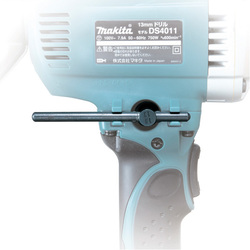 Perceuse de charpente DS4011 MAKITA