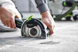 DSC-AG 125 FH-Plus (2)