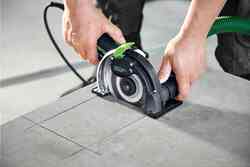 DSC-AG 125 FH-Plus (5)