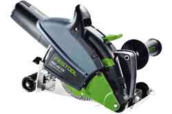 DSC-AG 125 Plus (1)