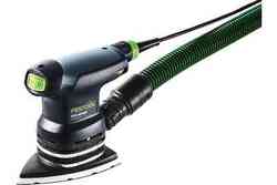 DTS 400 REQ (1)