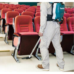 DVC261ZX14 (1)