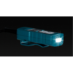 DVC261ZX14 (4)