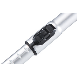 DVC261ZX14 (6)