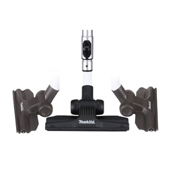 DVC261ZX14 (7)