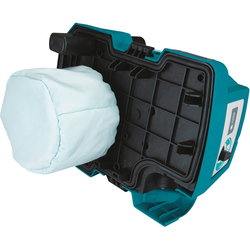 DVC750LZ (10)