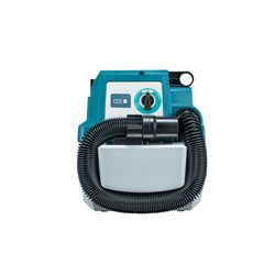 DVC750LZ (11)
