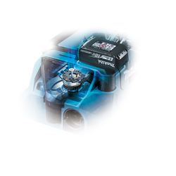 DVC750LZ (6)
