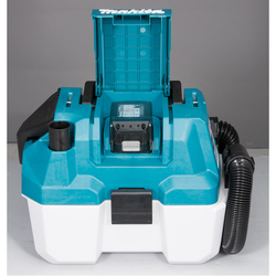 DVC750LZ (7)