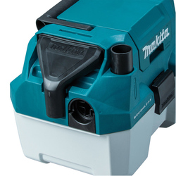 DVC750LZ (9)