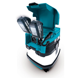 DVC860LZ (1)
