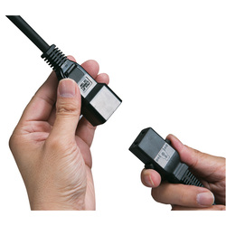 DVC860LZ (2)