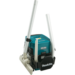 DVC860LZ (5)