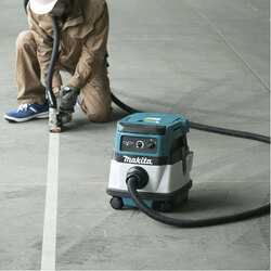 DVC860LZ (6)
