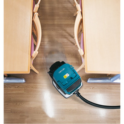 DVC860LZ (7)