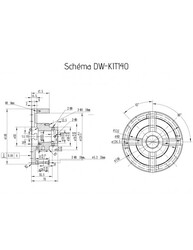 DW-MAN140 mandrin-de-4-mors-o140mm (2)