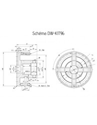 DW-MAN96 mandrin-4-mors-diametre-100-mm (2)