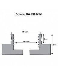 DW-MAN-MINI mandrin-4-mors-o70mm (1)