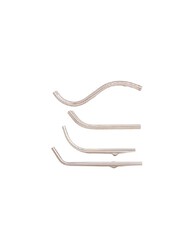 DW-SUPP-KIT-1 kit-4-supports-d-outils-courbes (1)