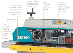 EB140 PRE MAILLING plaqueuse de chant (1)