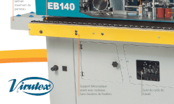 EB140 PRE MAILLING plaqueuse de chant (2)
