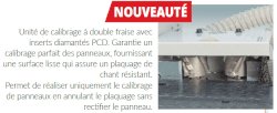 EB140 PRE MAILLING plaqueuse de chant (3)