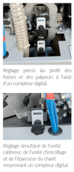 EB140 PRE MAILLING plaqueuse de chant (4)