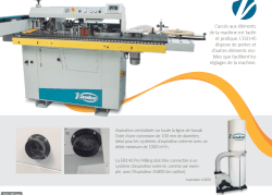 EB140 PRE MAILLING plaqueuse de chant (7)