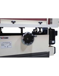 ES6108-MONO (1)