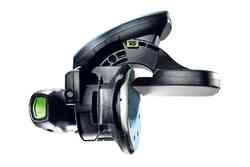 ES-ETSC 125 3,1 I-Plus (2)