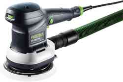ETS 150 3 EQ (1)