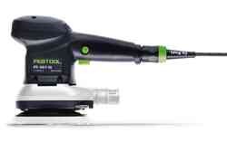 ETS 150 3 EQ (4)