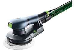 ETS EC 150 3 EQ (1)