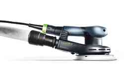 ETS EC 150 3 EQ (4)