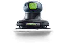 ETS EC 150 3 EQ (5)