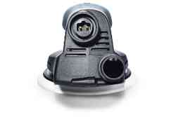 ETS EC 150 3 EQ (8)