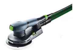 ETS EC 150 5 EQ (1)