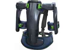 Exosquelette 1