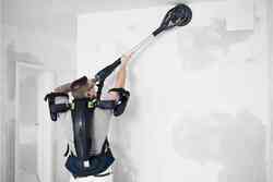 Exosquelette 5