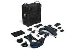 Exosquelette ExoActive EXO 18 HPC 4,0 I-Plus