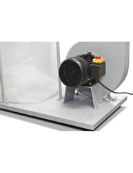 FM300-TRI aspirateur-mobile-160-litres (2)