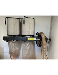FM300G-MONO aspirateur mobile 2 sacs (3)