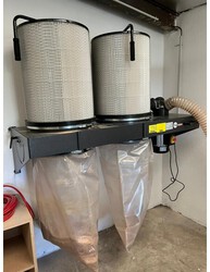 FM300G-MONO aspirateur mobile 2 sacs (4)