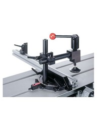 FPL1600VR – MONO scie-a-format-avec-inciseur (2)