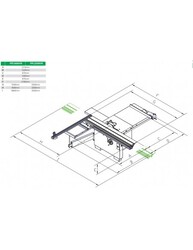 FPL1600VR – MONO scie-a-format-avec-inciseur (5)