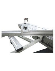 FPNP3200ELD – TRI (1)
