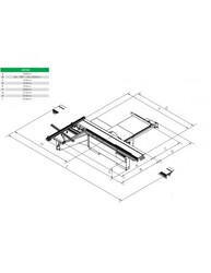 FPNP3200ELD – TRI (3)